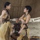 Image for article titled Last Night’s Game Of Thrones Was Actually Pretty Hard To Watch